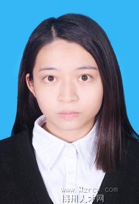 �鿴MZR087913�ĸ��˼���